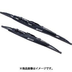 スポーツワイパーブレード DC5 76620-DC5-000