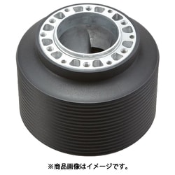 ステアリングボス FD2 78512-FD2-000