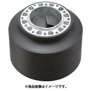 ステアリングボス FD2 78512-FD2-000