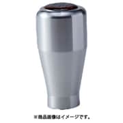 シフトノブ アルミ ALL-54102-000