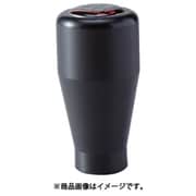 シフトノブ ジュラコン クロ 6MT ALL-54102-003