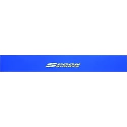 ステッカー ウインドウ ALL-90000-000