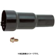 マフラーパーツ サブサイレンサー 65φ N1タイプ用 SPP-18030-000