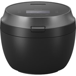 ヨドバシ.com - パナソニック Panasonic 可変圧力IHジャー炊飯器