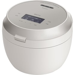 Panasonic パナソニック 可変圧力IHジャー炊飯器　ビストロ ヨドバシ.com - パナソニック Panasonic 可変圧力IHジャー炊飯器