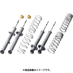 EXTAGE KIT KYB サスキット Extege アルファード/ヴェルファイア ANH20W 1台分 EKIT-ANH20W EKIT-ANH20W