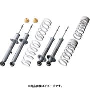 EXTAGE KIT KYB サスキット Extege GS250/350 GRL10 1台分 EKIT-GRL10 EKIT-GRL10