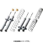 EXTAGE KIT KYB サスキット Extege マークX GRX130 2WD 1台分 EKIT-GRX130 EKIT-GRX130