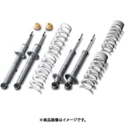 EXTAGE KIT KYB サスキット Extege ロードスター ND5RC 1台分 EKIT-ND5RC EKIT-ND5RC