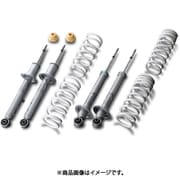 EXTAGE KIT KYB サスキット Extege ノア/ヴォクシー/エスクァイア ZWR80W 1台分 EKIT-ZWR80W EKIT-ZWR80W