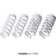 EXTAGE SPRING SET KYB スプリングセット Extege クラウンロイヤル GRS210 MC後 1台分 EXS-GRS210RMC EXS-GRS210RMC