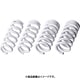 EXTAGE SPRING SET KYB スプリングセット Extege FJクルーザー GSJ15W 1台分 EXS-GSJ15W EXS-GSJ15W
