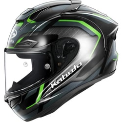カブトフルフェイス Amazon | オージーケーカブト(OGK KABUTO)バイクヘルメット フル