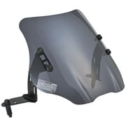 ウインドシールドSS PCX/160('25) 62237