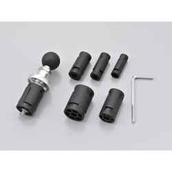 FLEX B-5 ステムマウント 61828