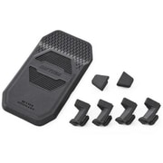 ゴムパッドセット FSH-1用 63146