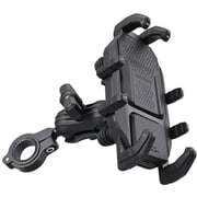 FLEX FSH-2 スマートフォンホルダー 61822