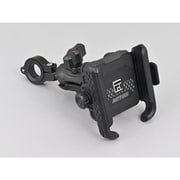 FLEX FSH-3 スマートフォンホルダー 61826