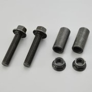 ボルトナットセットB(ボディステー側)PCX('18~'21)<JF81/JK05>(ウインドシールドRS/SS補修部品) 96493