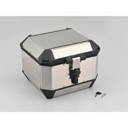 GIVI MTB45A 60926