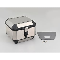 GIVI MTB45A-ADV 60928