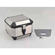 GIVI MTB45A-ADV 60928