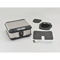 GIVI MTN29A 60922