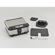 GIVI MTN29A 60922