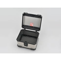 ヨドバシ.com - デイトナ DAYTONA GIVI MTN39A 60908 通販【全品