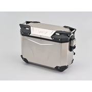 GIVI OBKEV37AL 左 61281