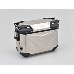 GIVI OBKEV37AR 右 61283
