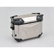 GIVI OBKEV37AR 右 61283