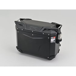 GIVI OBKEV37BL 左 61277