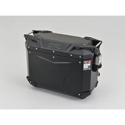 GIVI OBKEV37BL 左 61277
