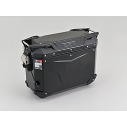GIVI OBKEV37BR 右 61279