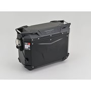 GIVI OBKEV37BR 右 61279