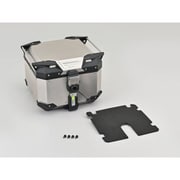 GIVI OBKEV42A 61296