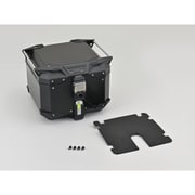 GIVI OBKEV42B 61294