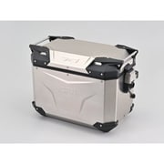 GIVI OBKEV48AL 左 61290
