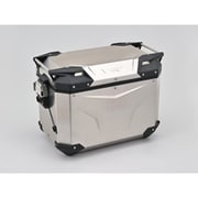 GIVI OBKEV48AR 右 61292