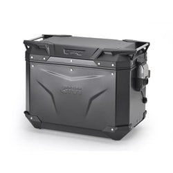 GIVI OBKEV48BL 左 61286