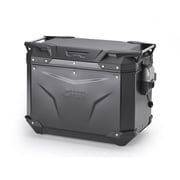 GIVI OBKEV48BL 左 61286