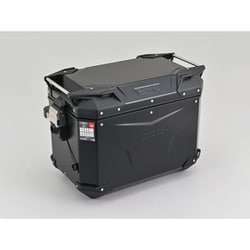 GIVI OBKEV48BR 右 61288
