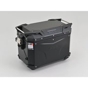 GIVI OBKEV48BR 右 61288