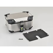 GIVI OBKEV58A 61300