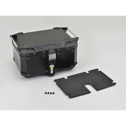 GIVI OBKEV58B 61298