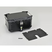 GIVI OBKEV58B 61298