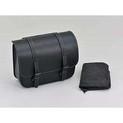 HB DHS61 ワンタッチサドルバッグ 12L 49503