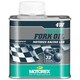MOTOREX フォークオイル 4W 250ml 49479