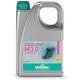 MOTOREX COOLANT M3.0 4L ラジエータークーラント M3.0 即用タイプ 49542